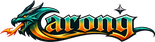 carong